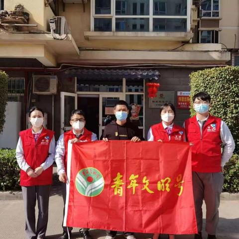厦门江头电信营业厅礼拜六礼拜天有上班嘛？