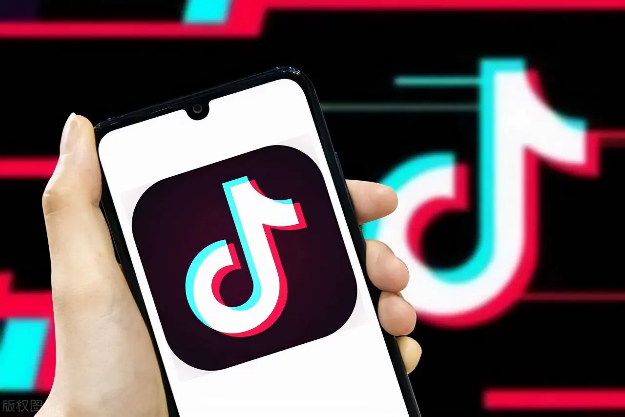 淘宝怎么无货源开店卖东西 无货源如何卖东西