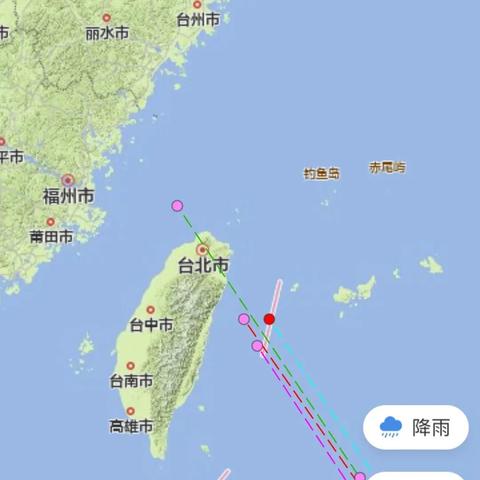 福建浙江哪个省份好