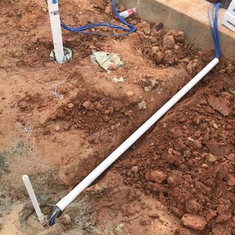 广州市银河园属什么区管