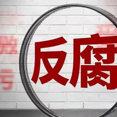 无锡市离婚律师哪里找专业律师