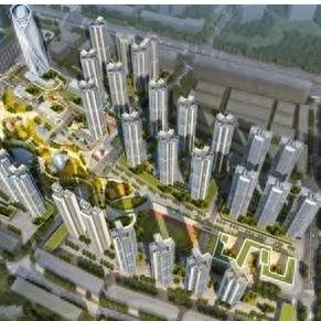 东莞市废弃地方在哪里