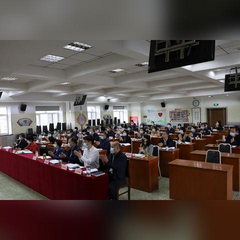 天津综合财务审计哪个好