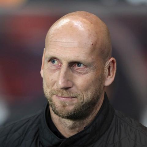 沙特资本力量再升级！纽卡斯尔联官宣敲定巴西国脚安德烈，3500万欧元抢下南美解放者杯冠军中场