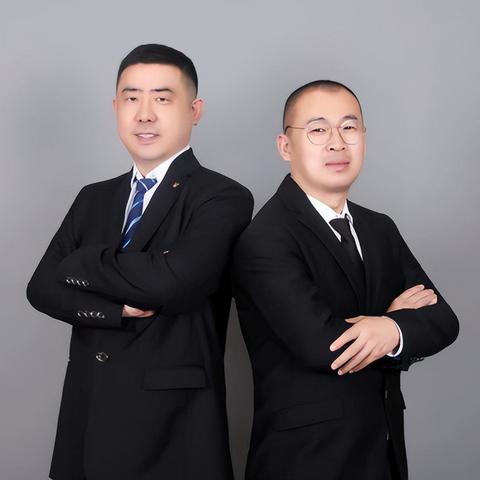 【天津今日黄金价格】2025年4月24日天津黄金价格是多少