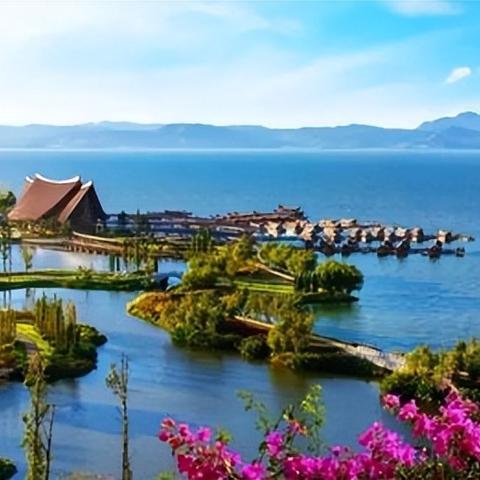 昆明市代办退休咨询的长尾关键词有哪些