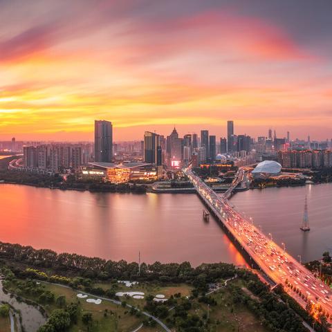 大连市在哪个省会