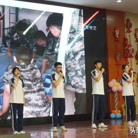 潍坊市明德初中怎么样啊