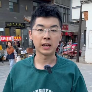 兰州新区大学城图片的相关长尾关键词有哪些