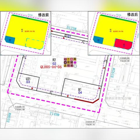 兰州市哪里有卖木头的
