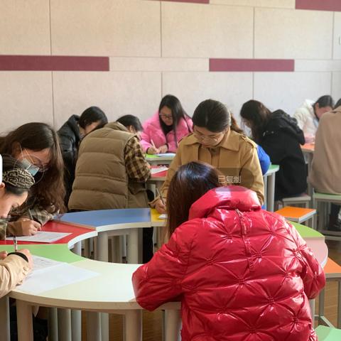 无锡市新吴区在哪个区内