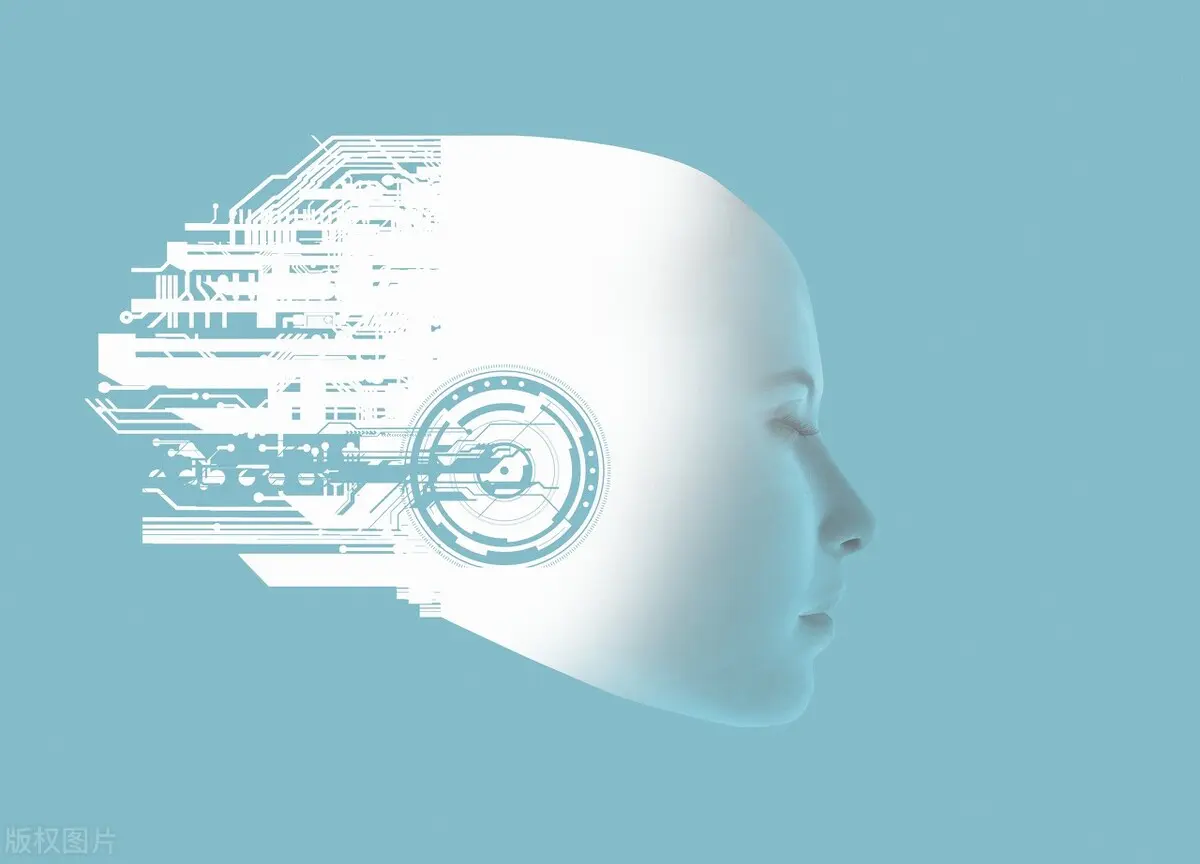 看文章赚钱哪个平台好 快手平台如何发布文章赚钱