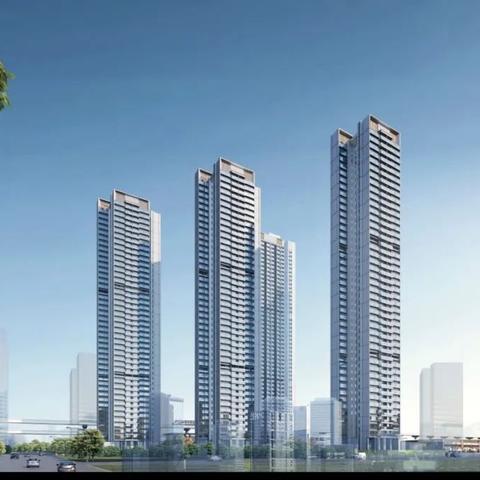 深圳市龙华县是哪个区