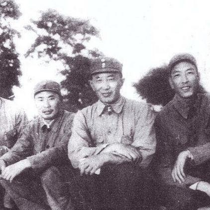 长沙回忆录相关长尾关键词有哪些