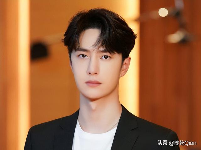 如果被洪水围困如何发出求救信号