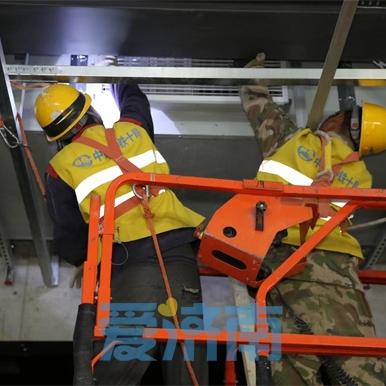 济南临港属于高新区还是起步区？