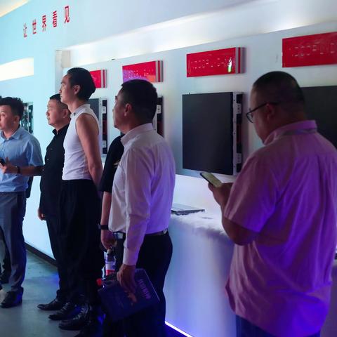 杭州城市展厅的相关长尾关键词有哪些