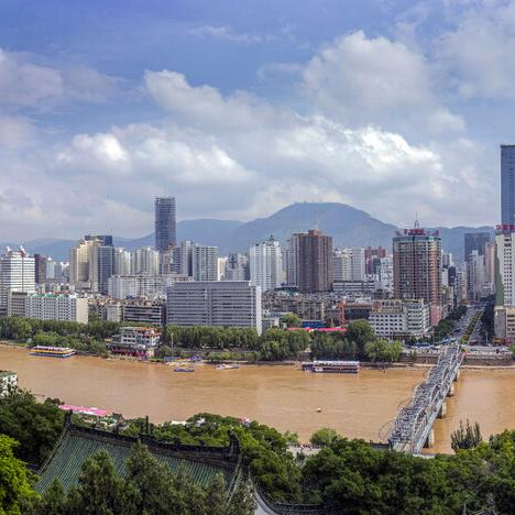 兰州最新病例源头在哪的相关长尾关键词有哪些