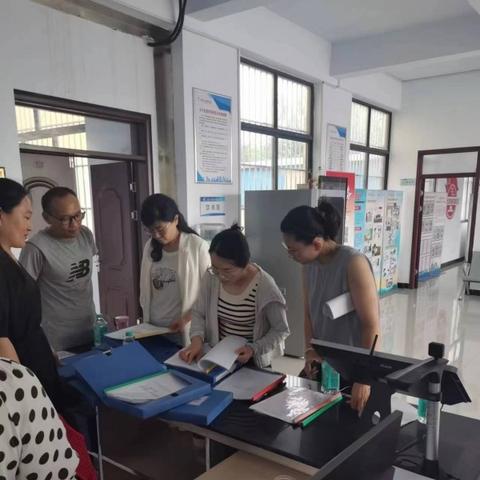 临沂市学校帮扶制度文件的长尾关键词有哪些