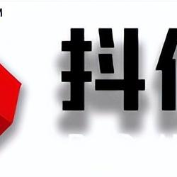 抖音seo引流是什么