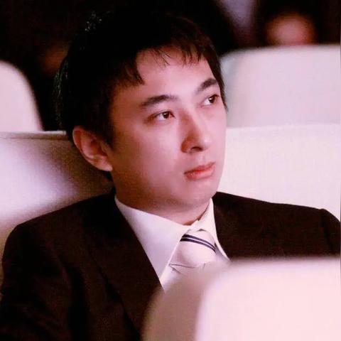 上海高端公司宴会有哪些