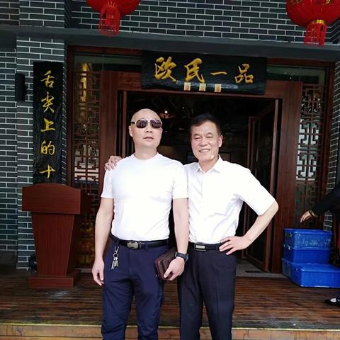 桂林市好耍的舞厅有哪些