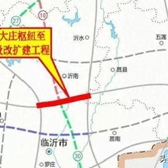 临沂市黄金检测机构的长尾关键词有什么