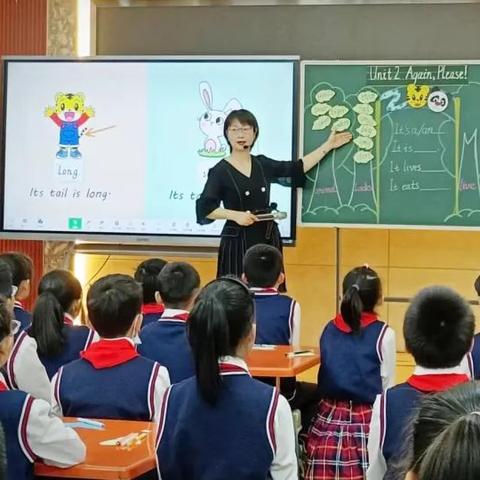 夜游石家庄市的长尾关键词有哪些