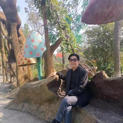 菏泽市离曹庄多少公里啊