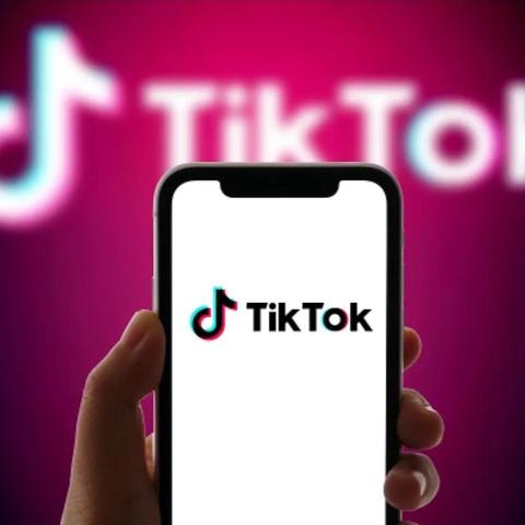 tiktok显示没网络怎么回事 衍生的长尾关键词有什么