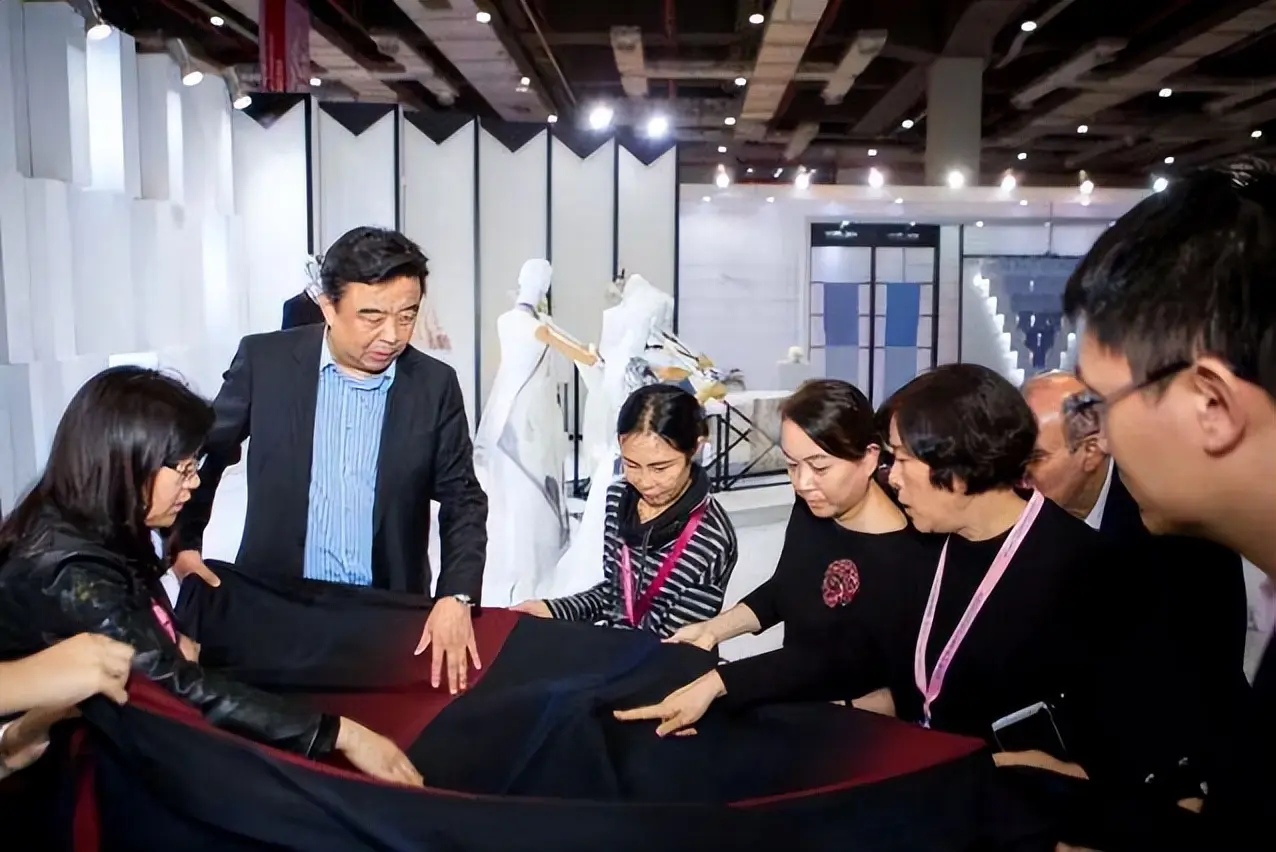 库存变现率怎么算 微博怎么算收益变现率