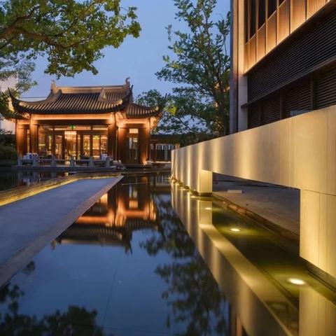 2025.11.16苏州今日最新新闻有哪些