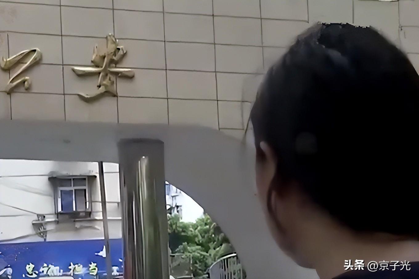 情势变更与不可抗力有什么区别 情势变更与不可抗力的区别是什么