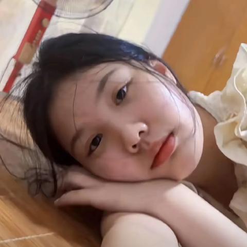 东莞市潜力内衣店有哪些