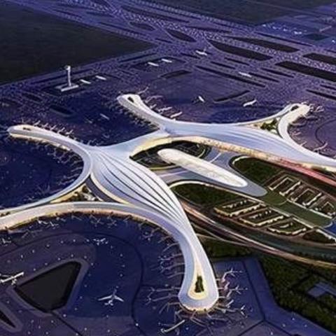 鄂州属于武汉市哪个区管