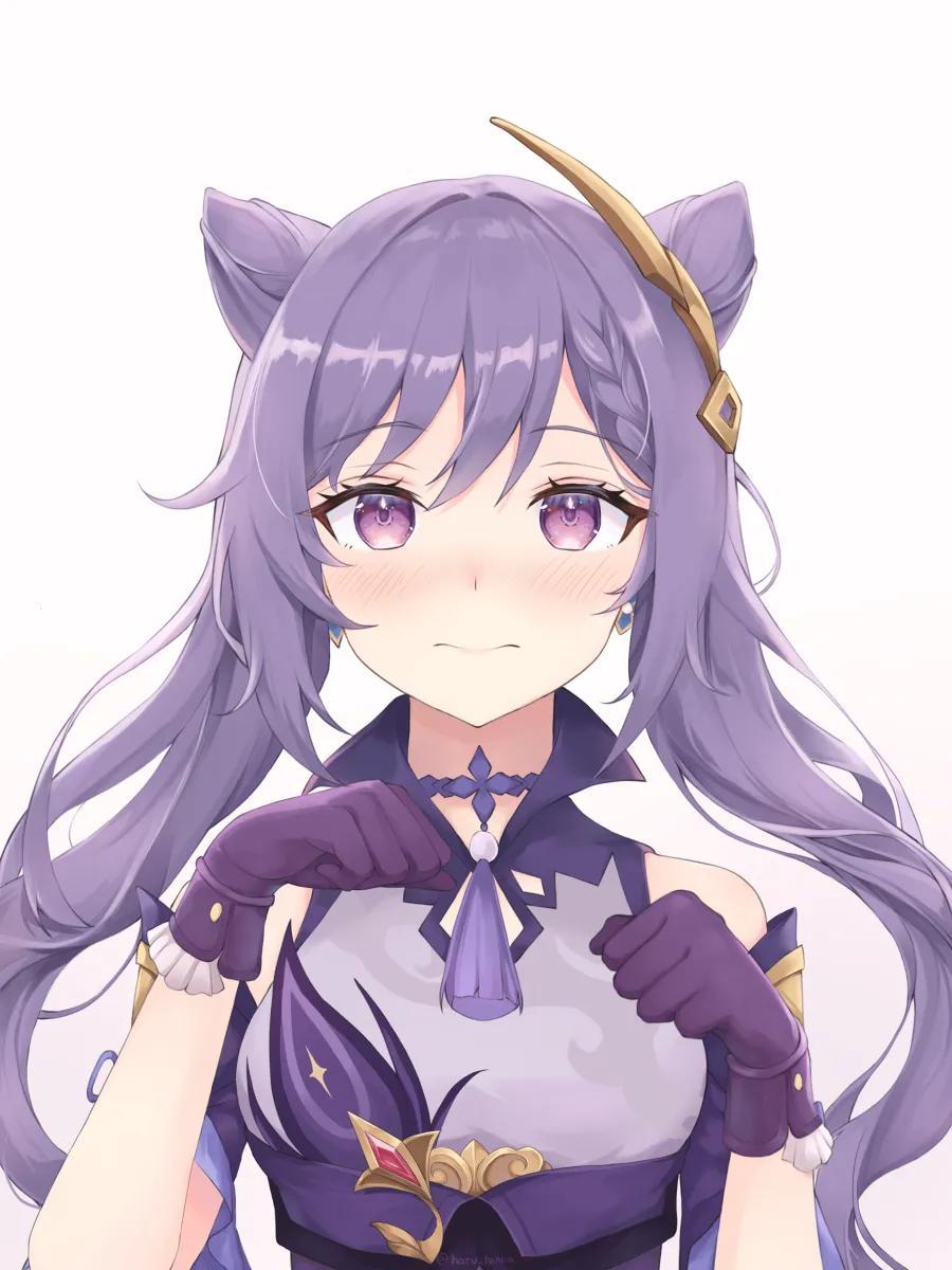 原神25级怎么升级战力（20天原神纪行能升25级吗）