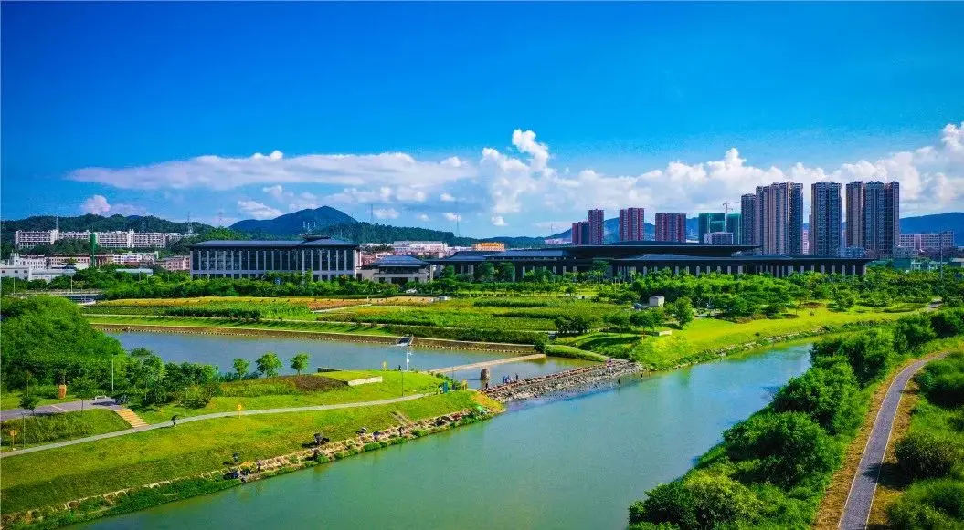 发际线下移方法 快手怎么上下移动