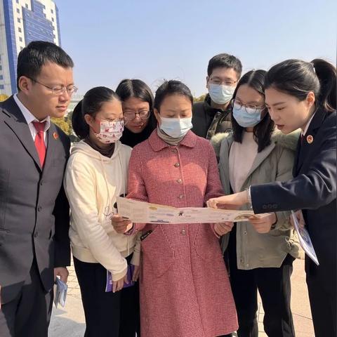 南通市哪里可以租电动车