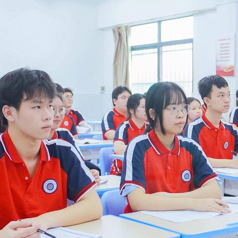 南宁私立比普高好吗？