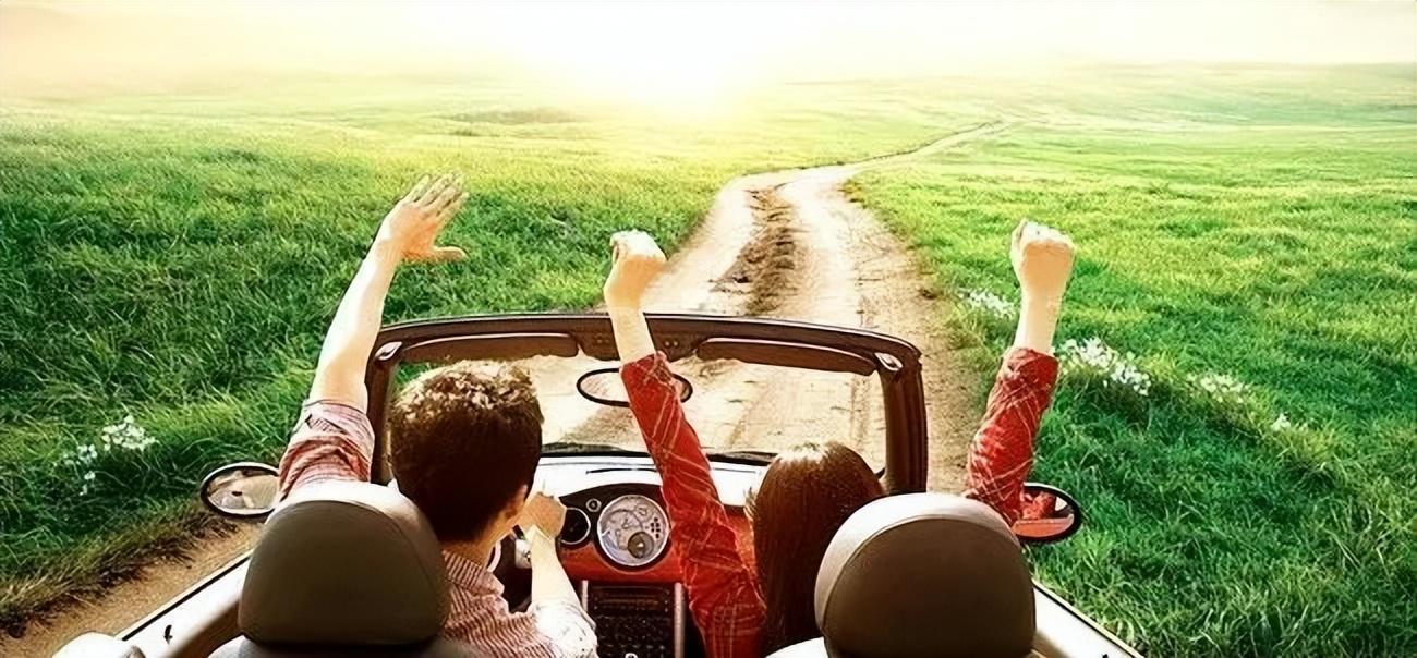 五一高速路免费几天过路费
 /10月1日几点上高速免费