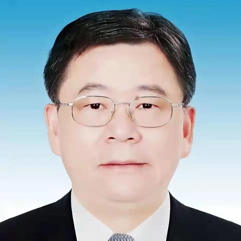 福建与哪个省最近