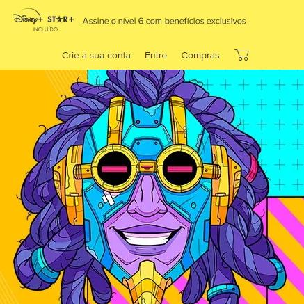 怎么样才能跨境买食品呢