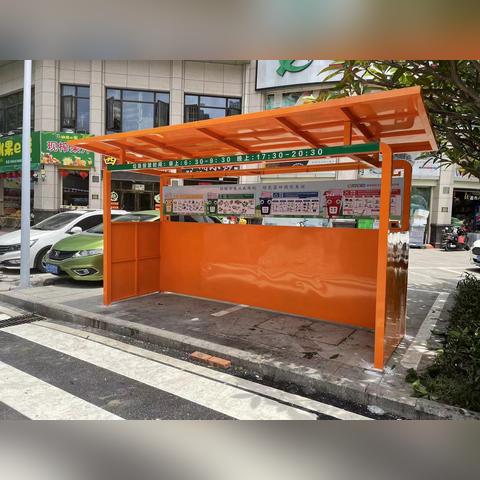西安市蓝田有什么街道