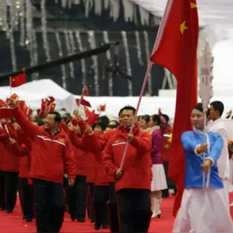 【哈尔滨今日旅游景点优惠信息】2025年3月27日推荐哈尔滨的旅游景点优惠信息