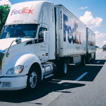 跨境电商ebay运营培训内容的相关长尾关键词是那些