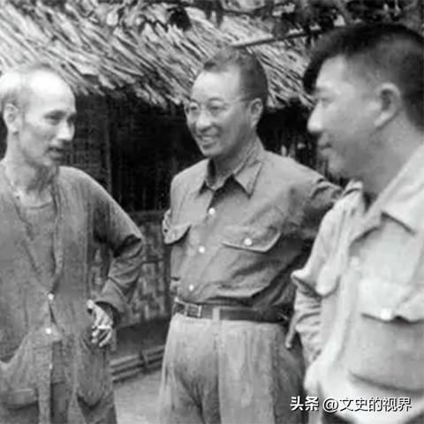 南宁市和胡志明哪个发达