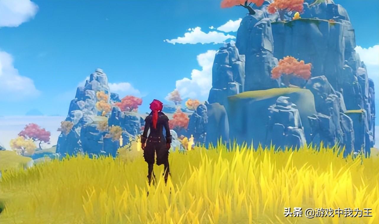 原神移动平台怎么样（原神b站移动端怎么扫码）