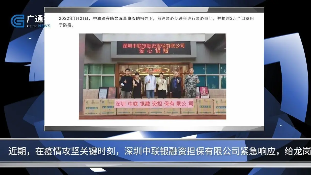 直通车掉展现的原因 优化直通车的展现量