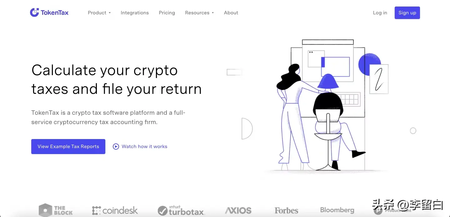 cps项目哪里找 web3开发项目哪里找