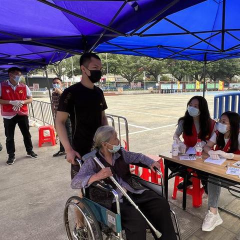 欢迎访问佛山信息网，关于佛山的一切信息都在这里